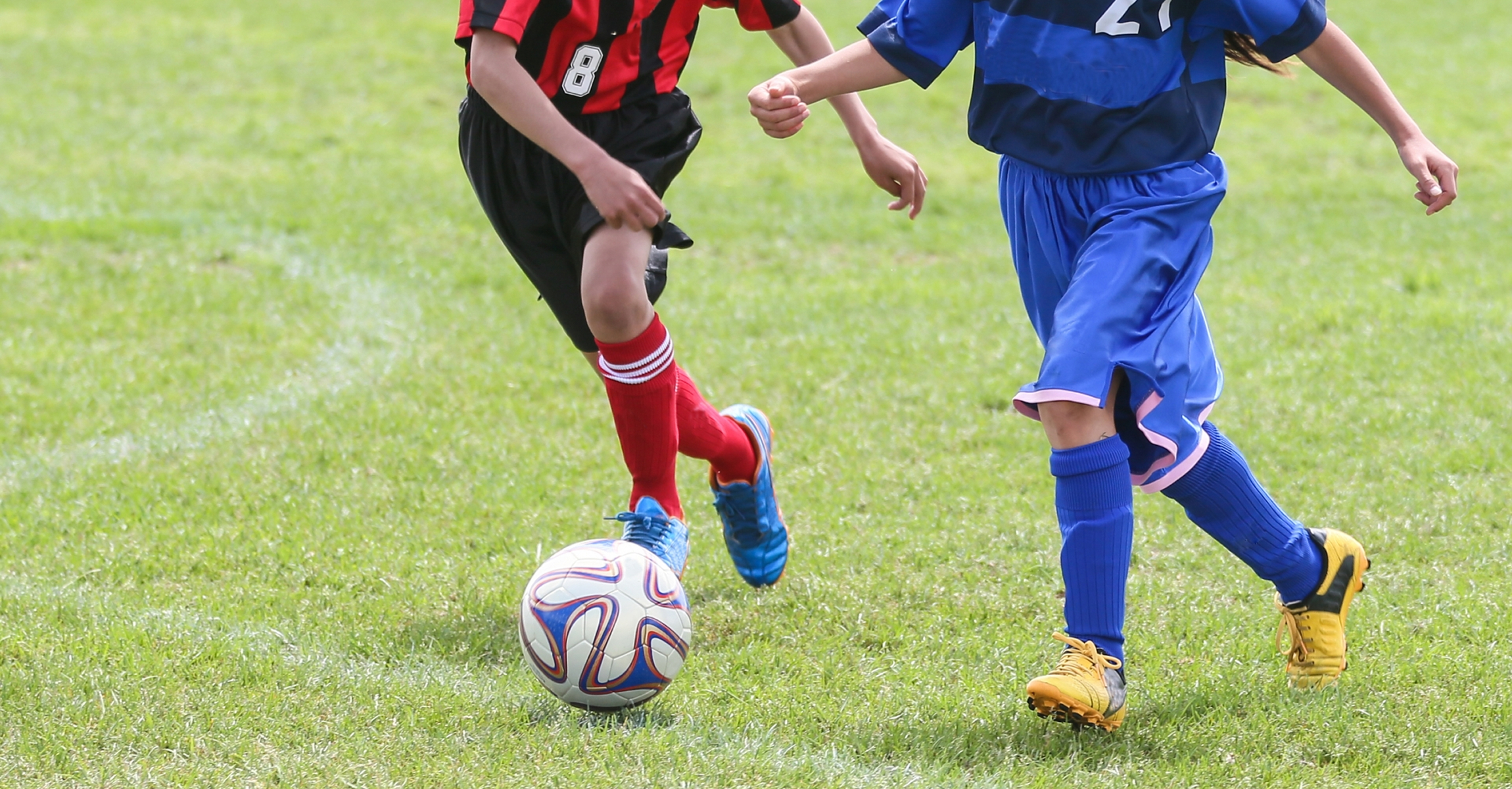 FCGRASIONアカデミー