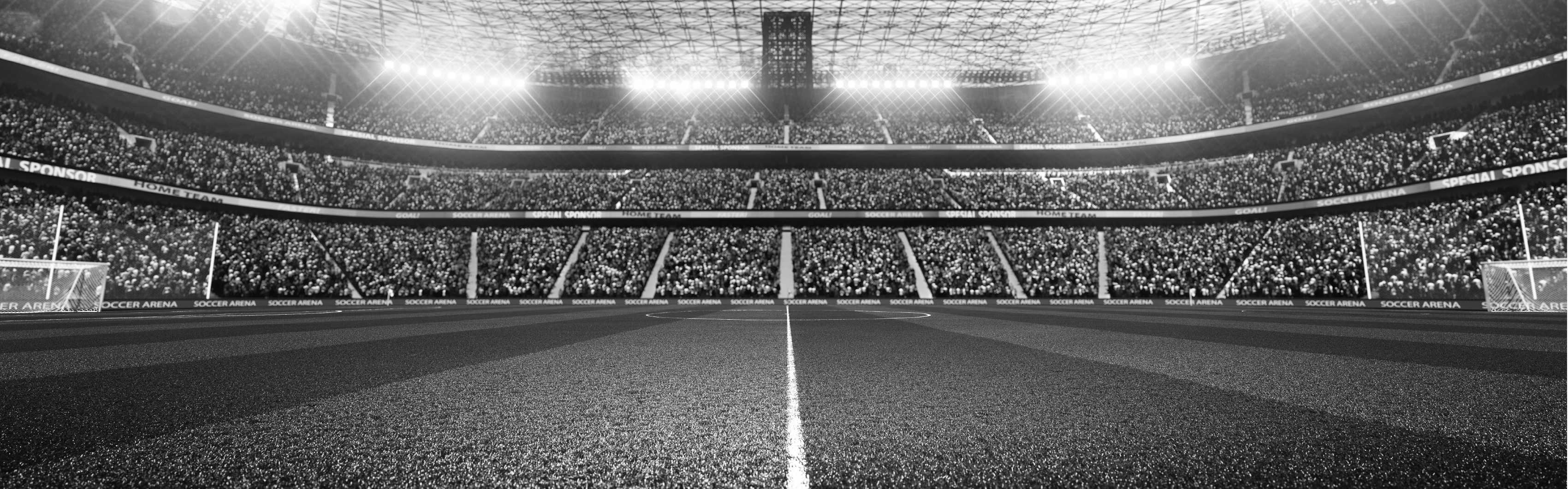 FC_GRASION次節試合日程