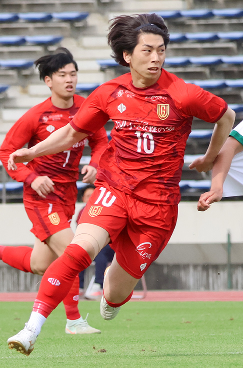 FCグラシオン所属選手一覧