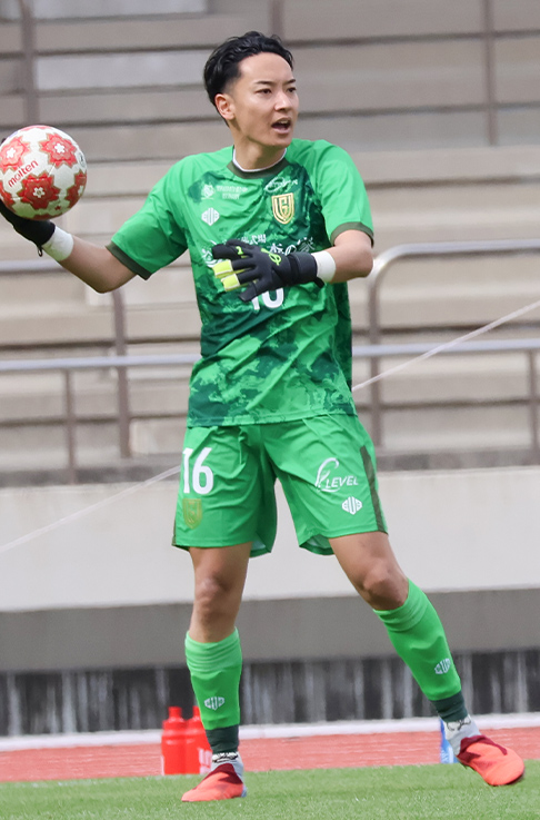 FCグラシオン所属選手一覧