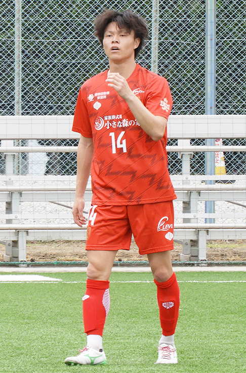 FCグラシオン所属選手一覧