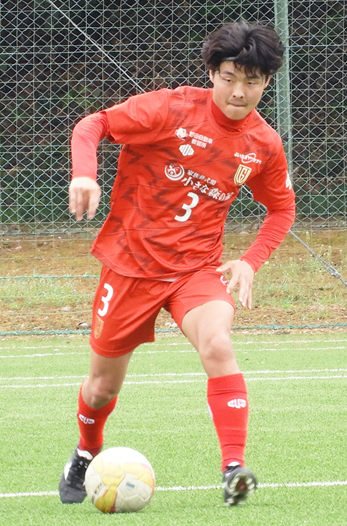 FCグラシオン所属選手一覧