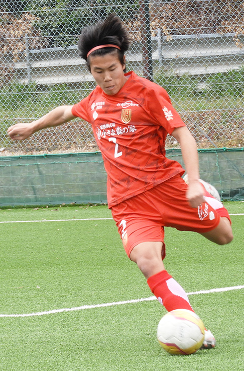 FCグラシオン所属選手一覧