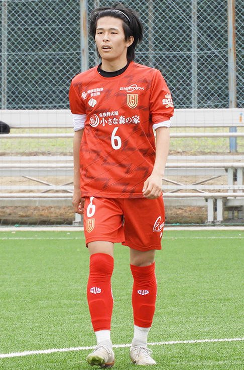 FCグラシオン所属選手一覧