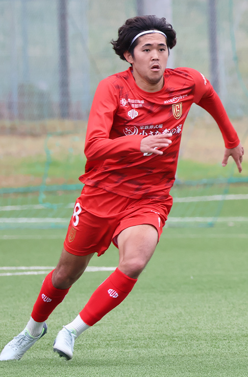 FCグラシオン所属選手一覧