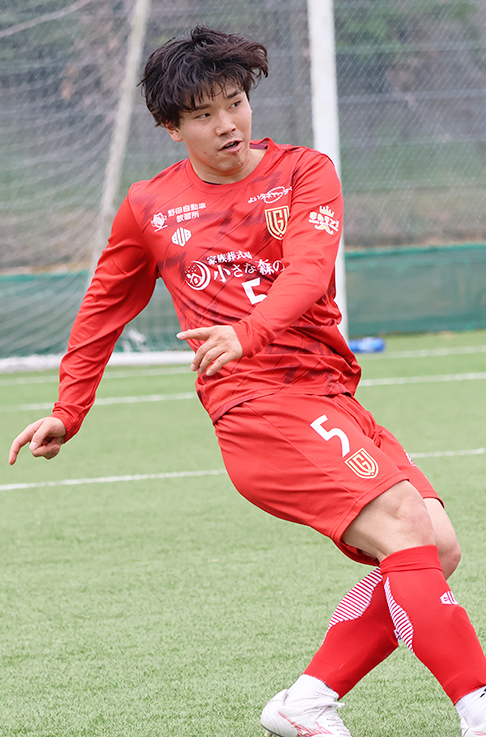 FCグラシオン所属選手一覧