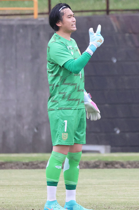 FCグラシオン所属選手一覧