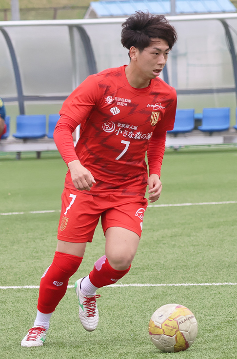 FCグラシオン所属選手一覧