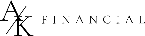 株式会社A・Kフィナンシャル