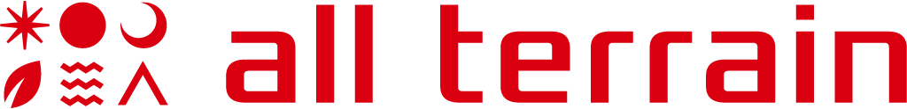 株式会社オールテレーン