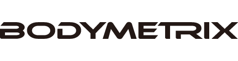 株式会社ボディメトリクスジャパン
