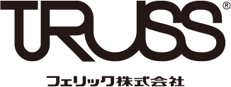 フェリック株式会社