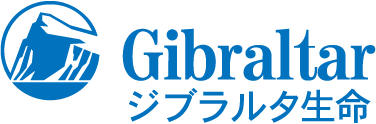 ジブラルタ生命保険株式会社