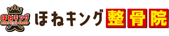 株式会社Umi