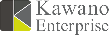 株式会社カワノエンタープライズ