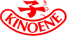 キノエネ醤油株式会社