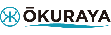 大蔵屋商事株式会社