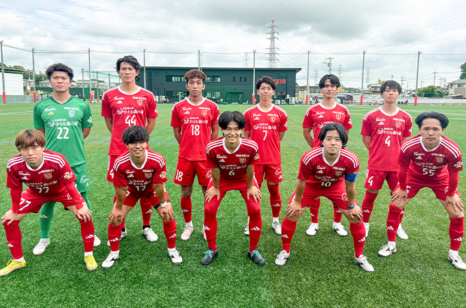 FCグラシオン所属選手一覧