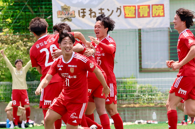 FCグラシオン所属選手一覧