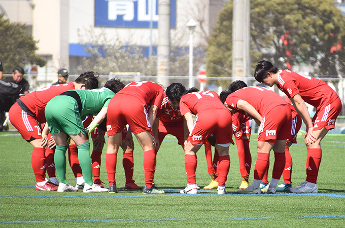 FCグラシオン所属選手一覧