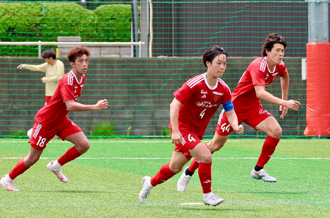 FCグラシオン所属選手一覧