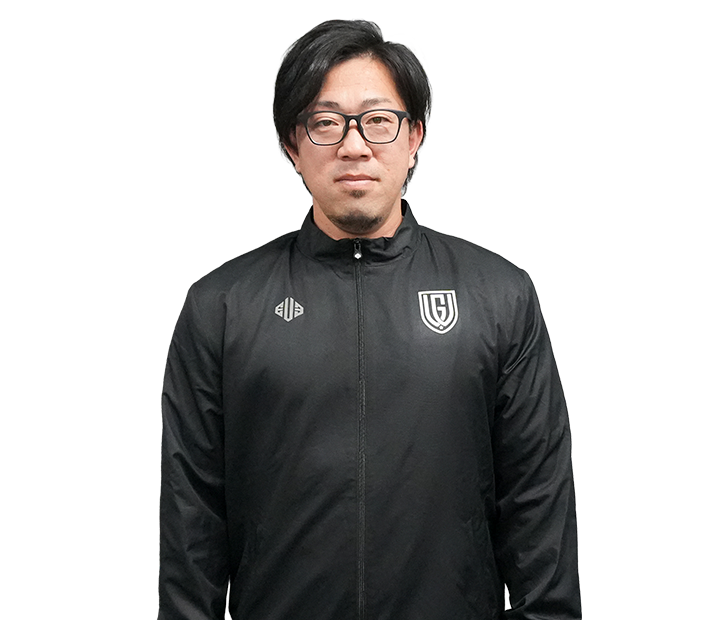 岩島 修平