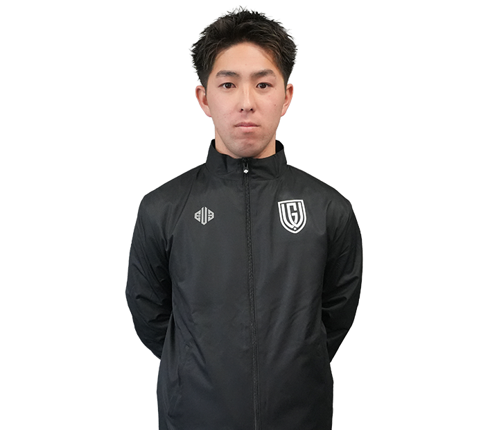 小高 颯太