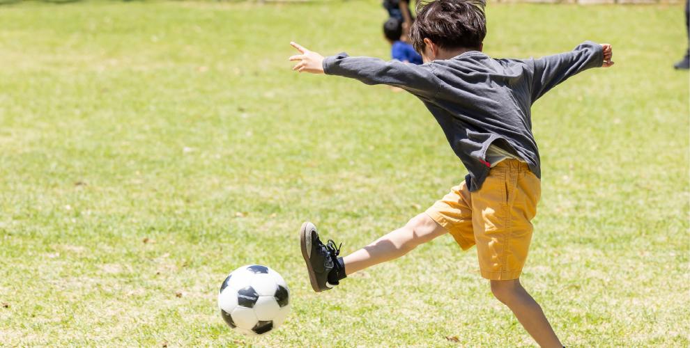 GRSASIONオリジナルラッピング車