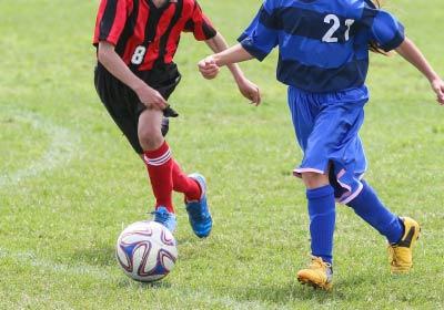 小学生（低学年）