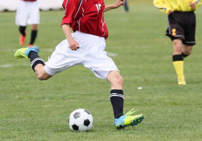 小学生（高学年）