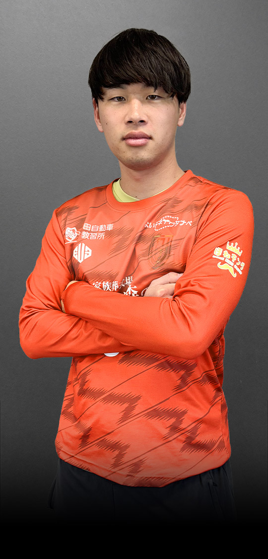 FCGRASION：石川 裕雅