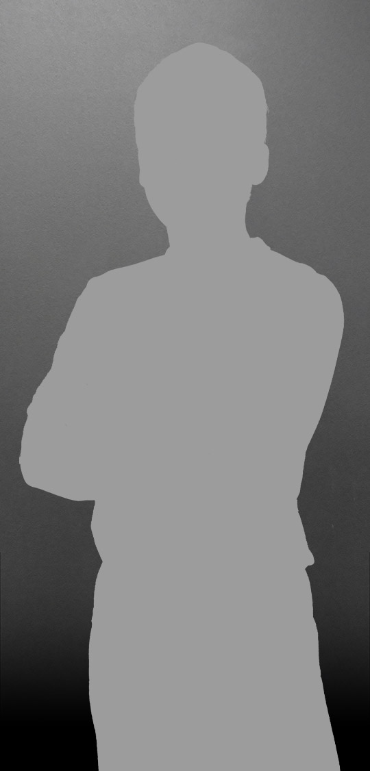 FCGRASION：梶山 かえで