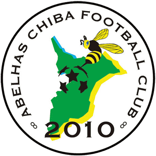 アベーリャス千葉<span>フットボールクラブ</span>
