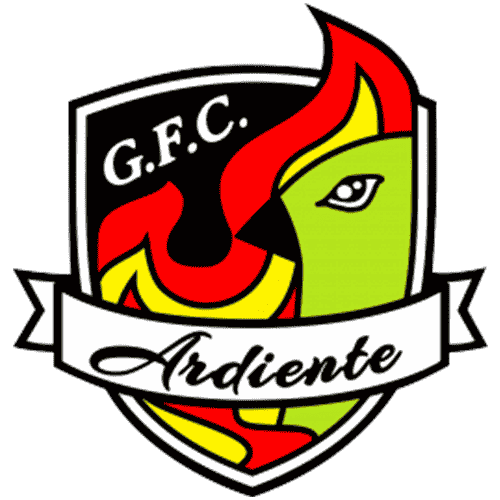 アルディエンテ<span>酒々井FC</span>