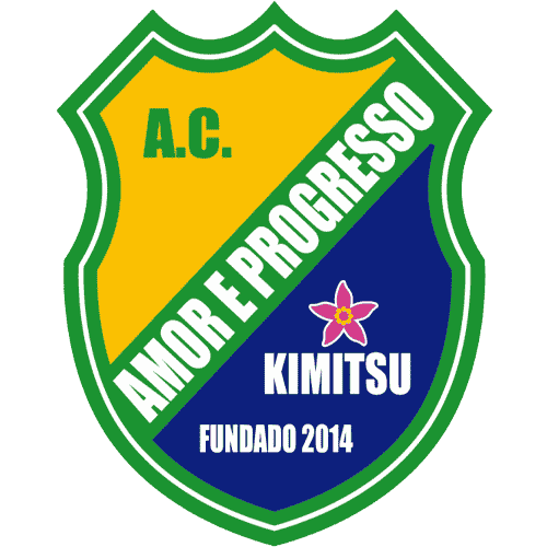 ATLETICO<span>君津</span>