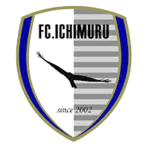 FC.ICHIMURU