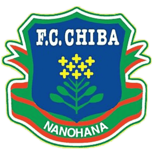 FC千葉<span>なのはな</span>