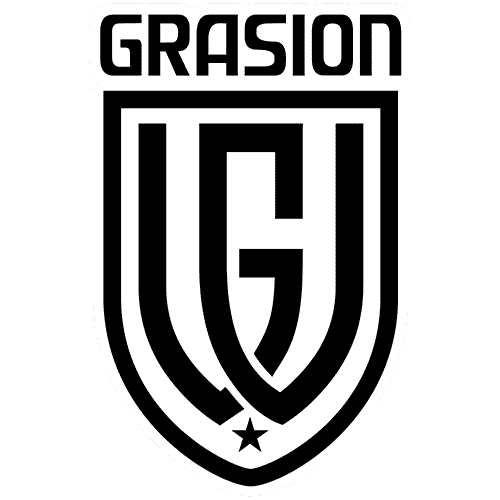 FC GRASION <span>東葛</span>