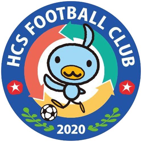 HCS<span>フットボールクラブ<span>