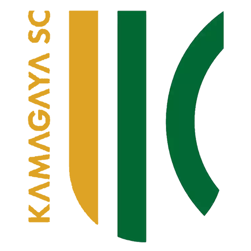 KAMAGAYA SC
