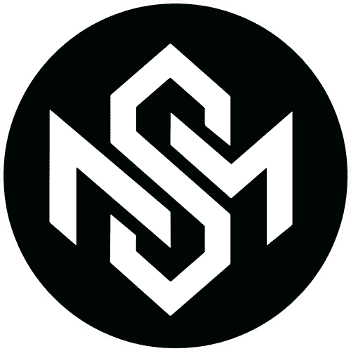 MaverickSC