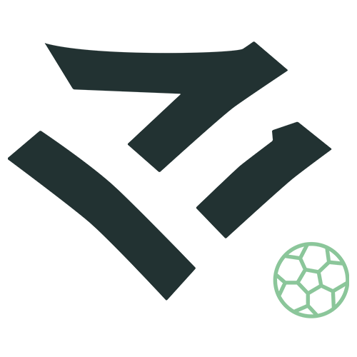 <span>MATSUDOCITY</span> FOOTBALL CLUB