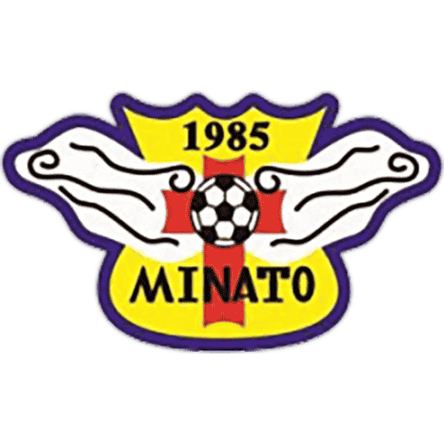 ミナトSC