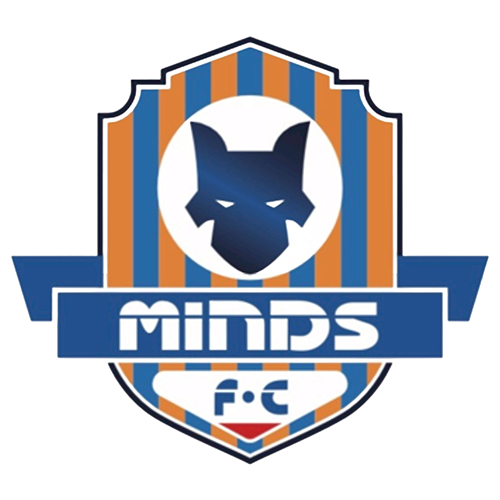 MINDS CHIBA FC