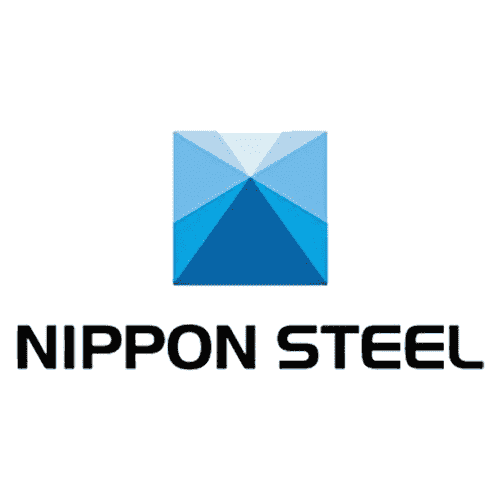 日本製鉄君津<span>サッカークラブ</span>