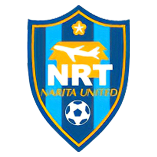 Narita United