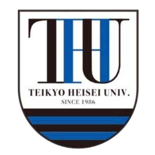 帝京平成大学