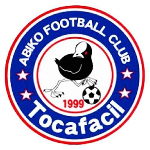 AFC トカファシオ