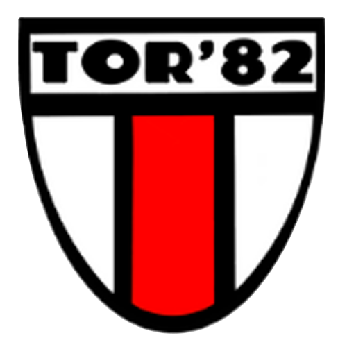 柏TOR’82