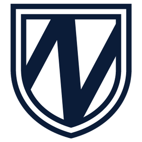 NAGAREYAMA F.C